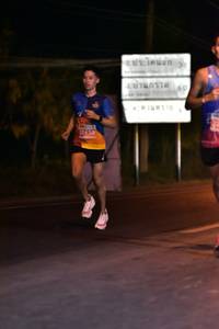 BIB: 27430
                            <button type="button" onclick="openModal(13739209)" class="btn btn-primary btn-sm float-right btn-popup" data-toggle="modal" data-target=".modal-high-quality">
                        <i class="fas fa-shopping-cart"></i> Add to Cart
                    </button>
                                            <button type="button" onclick="isThisMe(13739209, true)" class="btn btn-success btn-sm float-right btn-popup btn-isme hidden" data-toggle="tooltip" data-placement="bottom" title="นี่คือรูปของคุณใช่ไหม คลิกที่นี่เพื่อเอาเข้าอัลบั้ม">
                        <i class="fas fa-plus"></i> Add to album
                    </button>
                    <button type="button" onclick="isThisMe(13739209, false)" class="btn btn-warning btn-sm float-right btn-popup btn-isnotme hidden">
                        <i class="fas fa-ban"></i> Remove from album
                    </button>