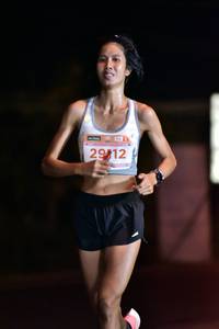 BIB: 
                            <button type="button" onclick="openModal(13739998)" class="btn btn-primary btn-sm float-right btn-popup" data-toggle="modal" data-target=".modal-high-quality">
                        <i class="fas fa-shopping-cart"></i> Add to Cart
                    </button>
                                            <button type="button" onclick="isThisMe(13739998, true)" class="btn btn-success btn-sm float-right btn-popup btn-isme hidden" data-toggle="tooltip" data-placement="bottom" title="นี่คือรูปของคุณใช่ไหม คลิกที่นี่เพื่อเอาเข้าอัลบั้ม">
                        <i class="fas fa-plus"></i> Add to album
                    </button>
                    <button type="button" onclick="isThisMe(13739998, false)" class="btn btn-warning btn-sm float-right btn-popup btn-isnotme hidden">
                        <i class="fas fa-ban"></i> Remove from album
                    </button>