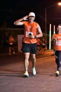 BIB: 2315
                            <button type="button" onclick="openModal(13752636)" class="btn btn-primary btn-sm float-right btn-popup" data-toggle="modal" data-target=".modal-high-quality">
                        <i class="fas fa-shopping-cart"></i> Add to Cart
                    </button>
                                            <button type="button" onclick="isThisMe(13752636, true)" class="btn btn-success btn-sm float-right btn-popup btn-isme hidden" data-toggle="tooltip" data-placement="bottom" title="นี่คือรูปของคุณใช่ไหม คลิกที่นี่เพื่อเอาเข้าอัลบั้ม">
                        <i class="fas fa-plus"></i> Add to album
                    </button>
                    <button type="button" onclick="isThisMe(13752636, false)" class="btn btn-warning btn-sm float-right btn-popup btn-isnotme hidden">
                        <i class="fas fa-ban"></i> Remove from album
                    </button>