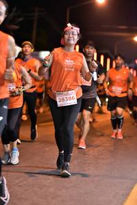 BIB: 28386
                            <button type="button" onclick="openModal(13779518)" class="btn btn-primary btn-sm float-right btn-popup" data-toggle="modal" data-target=".modal-high-quality">
                        <i class="fas fa-shopping-cart"></i> Add to Cart
                    </button>
                                            <button type="button" onclick="isThisMe(13779518, true)" class="btn btn-success btn-sm float-right btn-popup btn-isme hidden" data-toggle="tooltip" data-placement="bottom" title="นี่คือรูปของคุณใช่ไหม คลิกที่นี่เพื่อเอาเข้าอัลบั้ม">
                        <i class="fas fa-plus"></i> Add to album
                    </button>
                    <button type="button" onclick="isThisMe(13779518, false)" class="btn btn-warning btn-sm float-right btn-popup btn-isnotme hidden">
                        <i class="fas fa-ban"></i> Remove from album
                    </button>
