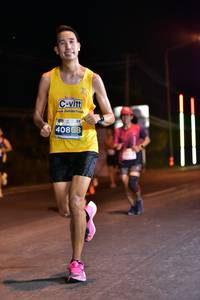 BIB: 40868
                            <button type="button" onclick="openModal(13750381)" class="btn btn-primary btn-sm float-right btn-popup" data-toggle="modal" data-target=".modal-high-quality">
                        <i class="fas fa-shopping-cart"></i> Add to Cart
                    </button>
                                            <button type="button" onclick="isThisMe(13750381, true)" class="btn btn-success btn-sm float-right btn-popup btn-isme hidden" data-toggle="tooltip" data-placement="bottom" title="นี่คือรูปของคุณใช่ไหม คลิกที่นี่เพื่อเอาเข้าอัลบั้ม">
                        <i class="fas fa-plus"></i> Add to album
                    </button>
                    <button type="button" onclick="isThisMe(13750381, false)" class="btn btn-warning btn-sm float-right btn-popup btn-isnotme hidden">
                        <i class="fas fa-ban"></i> Remove from album
                    </button>