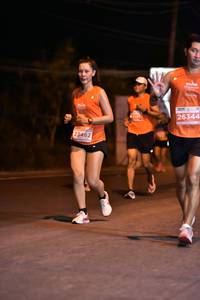 BIB: 26344, 23462
                            <button type="button" onclick="openModal(13754230)" class="btn btn-primary btn-sm float-right btn-popup" data-toggle="modal" data-target=".modal-high-quality">
                        <i class="fas fa-shopping-cart"></i> Add to Cart
                    </button>
                                            <button type="button" onclick="isThisMe(13754230, true)" class="btn btn-success btn-sm float-right btn-popup btn-isme hidden" data-toggle="tooltip" data-placement="bottom" title="นี่คือรูปของคุณใช่ไหม คลิกที่นี่เพื่อเอาเข้าอัลบั้ม">
                        <i class="fas fa-plus"></i> Add to album
                    </button>
                    <button type="button" onclick="isThisMe(13754230, false)" class="btn btn-warning btn-sm float-right btn-popup btn-isnotme hidden">
                        <i class="fas fa-ban"></i> Remove from album
                    </button>