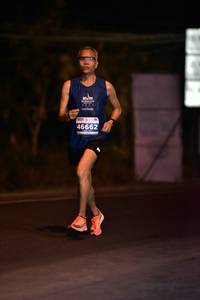 BIB: 46662
                            <button type="button" onclick="openModal(13740583)" class="btn btn-primary btn-sm float-right btn-popup" data-toggle="modal" data-target=".modal-high-quality">
                        <i class="fas fa-shopping-cart"></i> Add to Cart
                    </button>
                                            <button type="button" onclick="isThisMe(13740583, true)" class="btn btn-success btn-sm float-right btn-popup btn-isme hidden" data-toggle="tooltip" data-placement="bottom" title="นี่คือรูปของคุณใช่ไหม คลิกที่นี่เพื่อเอาเข้าอัลบั้ม">
                        <i class="fas fa-plus"></i> Add to album
                    </button>
                    <button type="button" onclick="isThisMe(13740583, false)" class="btn btn-warning btn-sm float-right btn-popup btn-isnotme hidden">
                        <i class="fas fa-ban"></i> Remove from album
                    </button>