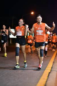 BIB: 23778, 21821
                            <button type="button" onclick="openModal(13766304)" class="btn btn-primary btn-sm float-right btn-popup" data-toggle="modal" data-target=".modal-high-quality">
                        <i class="fas fa-shopping-cart"></i> Add to Cart
                    </button>
                                            <button type="button" onclick="isThisMe(13766304, true)" class="btn btn-success btn-sm float-right btn-popup btn-isme hidden" data-toggle="tooltip" data-placement="bottom" title="นี่คือรูปของคุณใช่ไหม คลิกที่นี่เพื่อเอาเข้าอัลบั้ม">
                        <i class="fas fa-plus"></i> Add to album
                    </button>
                    <button type="button" onclick="isThisMe(13766304, false)" class="btn btn-warning btn-sm float-right btn-popup btn-isnotme hidden">
                        <i class="fas fa-ban"></i> Remove from album
                    </button>