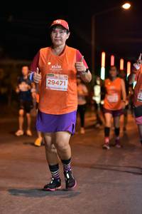 BIB: 29471
                            <button type="button" onclick="openModal(13783795)" class="btn btn-primary btn-sm float-right btn-popup" data-toggle="modal" data-target=".modal-high-quality">
                        <i class="fas fa-shopping-cart"></i> Add to Cart
                    </button>
                                            <button type="button" onclick="isThisMe(13783795, true)" class="btn btn-success btn-sm float-right btn-popup btn-isme hidden" data-toggle="tooltip" data-placement="bottom" title="นี่คือรูปของคุณใช่ไหม คลิกที่นี่เพื่อเอาเข้าอัลบั้ม">
                        <i class="fas fa-plus"></i> Add to album
                    </button>
                    <button type="button" onclick="isThisMe(13783795, false)" class="btn btn-warning btn-sm float-right btn-popup btn-isnotme hidden">
                        <i class="fas fa-ban"></i> Remove from album
                    </button>