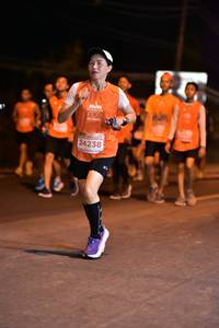 BIB: 24238
                            <button type="button" onclick="openModal(13778337)" class="btn btn-primary btn-sm float-right btn-popup" data-toggle="modal" data-target=".modal-high-quality">
                        <i class="fas fa-shopping-cart"></i> Add to Cart
                    </button>
                                            <button type="button" onclick="isThisMe(13778337, true)" class="btn btn-success btn-sm float-right btn-popup btn-isme hidden" data-toggle="tooltip" data-placement="bottom" title="นี่คือรูปของคุณใช่ไหม คลิกที่นี่เพื่อเอาเข้าอัลบั้ม">
                        <i class="fas fa-plus"></i> Add to album
                    </button>
                    <button type="button" onclick="isThisMe(13778337, false)" class="btn btn-warning btn-sm float-right btn-popup btn-isnotme hidden">
                        <i class="fas fa-ban"></i> Remove from album
                    </button>