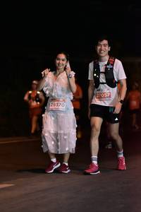 BIB: 27057, 29370
                            <button type="button" onclick="openModal(14029540)" class="btn btn-primary btn-sm float-right btn-popup" data-toggle="modal" data-target=".modal-high-quality">
                        <i class="fas fa-shopping-cart"></i> Add to Cart
                    </button>
                                            <button type="button" onclick="isThisMe(14029540, true)" class="btn btn-success btn-sm float-right btn-popup btn-isme hidden" data-toggle="tooltip" data-placement="bottom" title="นี่คือรูปของคุณใช่ไหม คลิกที่นี่เพื่อเอาเข้าอัลบั้ม">
                        <i class="fas fa-plus"></i> Add to album
                    </button>
                    <button type="button" onclick="isThisMe(14029540, false)" class="btn btn-warning btn-sm float-right btn-popup btn-isnotme hidden">
                        <i class="fas fa-ban"></i> Remove from album
                    </button>