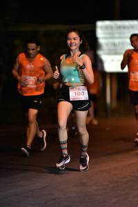 BIB: 197, 100
                            <button type="button" onclick="openModal(13741921)" class="btn btn-primary btn-sm float-right btn-popup" data-toggle="modal" data-target=".modal-high-quality">
                        <i class="fas fa-shopping-cart"></i> Add to Cart
                    </button>
                                            <button type="button" onclick="isThisMe(13741921, true)" class="btn btn-success btn-sm float-right btn-popup btn-isme hidden" data-toggle="tooltip" data-placement="bottom" title="นี่คือรูปของคุณใช่ไหม คลิกที่นี่เพื่อเอาเข้าอัลบั้ม">
                        <i class="fas fa-plus"></i> Add to album
                    </button>
                    <button type="button" onclick="isThisMe(13741921, false)" class="btn btn-warning btn-sm float-right btn-popup btn-isnotme hidden">
                        <i class="fas fa-ban"></i> Remove from album
                    </button>