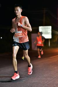 BIB: 21749
                            <button type="button" onclick="openModal(13738878)" class="btn btn-primary btn-sm float-right btn-popup" data-toggle="modal" data-target=".modal-high-quality">
                        <i class="fas fa-shopping-cart"></i> Add to Cart
                    </button>
                                            <button type="button" onclick="isThisMe(13738878, true)" class="btn btn-success btn-sm float-right btn-popup btn-isme hidden" data-toggle="tooltip" data-placement="bottom" title="นี่คือรูปของคุณใช่ไหม คลิกที่นี่เพื่อเอาเข้าอัลบั้ม">
                        <i class="fas fa-plus"></i> Add to album
                    </button>
                    <button type="button" onclick="isThisMe(13738878, false)" class="btn btn-warning btn-sm float-right btn-popup btn-isnotme hidden">
                        <i class="fas fa-ban"></i> Remove from album
                    </button>