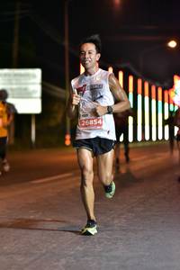 BIB: 26854
                            <button type="button" onclick="openModal(13740829)" class="btn btn-primary btn-sm float-right btn-popup" data-toggle="modal" data-target=".modal-high-quality">
                        <i class="fas fa-shopping-cart"></i> Add to Cart
                    </button>
                                            <button type="button" onclick="isThisMe(13740829, true)" class="btn btn-success btn-sm float-right btn-popup btn-isme hidden" data-toggle="tooltip" data-placement="bottom" title="นี่คือรูปของคุณใช่ไหม คลิกที่นี่เพื่อเอาเข้าอัลบั้ม">
                        <i class="fas fa-plus"></i> Add to album
                    </button>
                    <button type="button" onclick="isThisMe(13740829, false)" class="btn btn-warning btn-sm float-right btn-popup btn-isnotme hidden">
                        <i class="fas fa-ban"></i> Remove from album
                    </button>