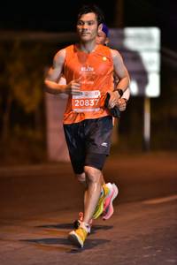 BIB: 20837
                            <button type="button" onclick="openModal(13739968)" class="btn btn-primary btn-sm float-right btn-popup" data-toggle="modal" data-target=".modal-high-quality">
                        <i class="fas fa-shopping-cart"></i> Add to Cart
                    </button>
                                            <button type="button" onclick="isThisMe(13739968, true)" class="btn btn-success btn-sm float-right btn-popup btn-isme hidden" data-toggle="tooltip" data-placement="bottom" title="นี่คือรูปของคุณใช่ไหม คลิกที่นี่เพื่อเอาเข้าอัลบั้ม">
                        <i class="fas fa-plus"></i> Add to album
                    </button>
                    <button type="button" onclick="isThisMe(13739968, false)" class="btn btn-warning btn-sm float-right btn-popup btn-isnotme hidden">
                        <i class="fas fa-ban"></i> Remove from album
                    </button>