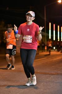 BIB: 22855, 1205
                            <button type="button" onclick="openModal(13783112)" class="btn btn-primary btn-sm float-right btn-popup" data-toggle="modal" data-target=".modal-high-quality">
                        <i class="fas fa-shopping-cart"></i> Add to Cart
                    </button>
                                            <button type="button" onclick="isThisMe(13783112, true)" class="btn btn-success btn-sm float-right btn-popup btn-isme hidden" data-toggle="tooltip" data-placement="bottom" title="นี่คือรูปของคุณใช่ไหม คลิกที่นี่เพื่อเอาเข้าอัลบั้ม">
                        <i class="fas fa-plus"></i> Add to album
                    </button>
                    <button type="button" onclick="isThisMe(13783112, false)" class="btn btn-warning btn-sm float-right btn-popup btn-isnotme hidden">
                        <i class="fas fa-ban"></i> Remove from album
                    </button>
