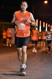 BIB: 26932
                            <button type="button" onclick="openModal(13762415)" class="btn btn-primary btn-sm float-right btn-popup" data-toggle="modal" data-target=".modal-high-quality">
                        <i class="fas fa-shopping-cart"></i> Add to Cart
                    </button>
                                            <button type="button" onclick="isThisMe(13762415, true)" class="btn btn-success btn-sm float-right btn-popup btn-isme hidden" data-toggle="tooltip" data-placement="bottom" title="นี่คือรูปของคุณใช่ไหม คลิกที่นี่เพื่อเอาเข้าอัลบั้ม">
                        <i class="fas fa-plus"></i> Add to album
                    </button>
                    <button type="button" onclick="isThisMe(13762415, false)" class="btn btn-warning btn-sm float-right btn-popup btn-isnotme hidden">
                        <i class="fas fa-ban"></i> Remove from album
                    </button>