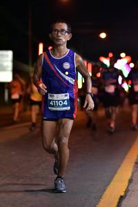 BIB: 41104
                            <button type="button" onclick="openModal(14214228)" class="btn btn-primary btn-sm float-right btn-popup" data-toggle="modal" data-target=".modal-high-quality">
                        <i class="fas fa-shopping-cart"></i> Add to Cart
                    </button>
                                            <button type="button" onclick="isThisMe(14214228, true)" class="btn btn-success btn-sm float-right btn-popup btn-isme hidden" data-toggle="tooltip" data-placement="bottom" title="นี่คือรูปของคุณใช่ไหม คลิกที่นี่เพื่อเอาเข้าอัลบั้ม">
                        <i class="fas fa-plus"></i> Add to album
                    </button>
                    <button type="button" onclick="isThisMe(14214228, false)" class="btn btn-warning btn-sm float-right btn-popup btn-isnotme hidden">
                        <i class="fas fa-ban"></i> Remove from album
                    </button>