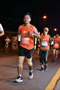 BIB: 21082, 22939
                            <button type="button" onclick="openModal(13764031)" class="btn btn-primary btn-sm float-right btn-popup" data-toggle="modal" data-target=".modal-high-quality">
                        <i class="fas fa-shopping-cart"></i> Add to Cart
                    </button>
                                            <button type="button" onclick="isThisMe(13764031, true)" class="btn btn-success btn-sm float-right btn-popup btn-isme hidden" data-toggle="tooltip" data-placement="bottom" title="นี่คือรูปของคุณใช่ไหม คลิกที่นี่เพื่อเอาเข้าอัลบั้ม">
                        <i class="fas fa-plus"></i> Add to album
                    </button>
                    <button type="button" onclick="isThisMe(13764031, false)" class="btn btn-warning btn-sm float-right btn-popup btn-isnotme hidden">
                        <i class="fas fa-ban"></i> Remove from album
                    </button>