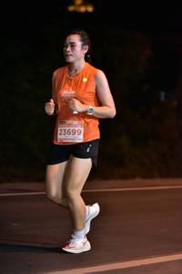 BIB: 23699
                            <button type="button" onclick="openModal(13748754)" class="btn btn-primary btn-sm float-right btn-popup" data-toggle="modal" data-target=".modal-high-quality">
                        <i class="fas fa-shopping-cart"></i> Add to Cart
                    </button>
                                            <button type="button" onclick="isThisMe(13748754, true)" class="btn btn-success btn-sm float-right btn-popup btn-isme hidden" data-toggle="tooltip" data-placement="bottom" title="นี่คือรูปของคุณใช่ไหม คลิกที่นี่เพื่อเอาเข้าอัลบั้ม">
                        <i class="fas fa-plus"></i> Add to album
                    </button>
                    <button type="button" onclick="isThisMe(13748754, false)" class="btn btn-warning btn-sm float-right btn-popup btn-isnotme hidden">
                        <i class="fas fa-ban"></i> Remove from album
                    </button>