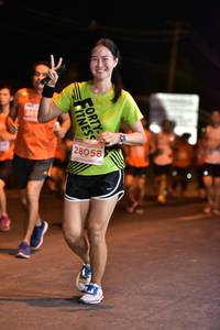 BIB: 261, 28058
                            <button type="button" onclick="openModal(13778731)" class="btn btn-primary btn-sm float-right btn-popup" data-toggle="modal" data-target=".modal-high-quality">
                        <i class="fas fa-shopping-cart"></i> Add to Cart
                    </button>
                                            <button type="button" onclick="isThisMe(13778731, true)" class="btn btn-success btn-sm float-right btn-popup btn-isme hidden" data-toggle="tooltip" data-placement="bottom" title="นี่คือรูปของคุณใช่ไหม คลิกที่นี่เพื่อเอาเข้าอัลบั้ม">
                        <i class="fas fa-plus"></i> Add to album
                    </button>
                    <button type="button" onclick="isThisMe(13778731, false)" class="btn btn-warning btn-sm float-right btn-popup btn-isnotme hidden">
                        <i class="fas fa-ban"></i> Remove from album
                    </button>