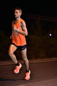 BIB: 21496
                            <button type="button" onclick="openModal(13738814)" class="btn btn-primary btn-sm float-right btn-popup" data-toggle="modal" data-target=".modal-high-quality">
                        <i class="fas fa-shopping-cart"></i> Add to Cart
                    </button>
                                            <button type="button" onclick="isThisMe(13738814, true)" class="btn btn-success btn-sm float-right btn-popup btn-isme hidden" data-toggle="tooltip" data-placement="bottom" title="นี่คือรูปของคุณใช่ไหม คลิกที่นี่เพื่อเอาเข้าอัลบั้ม">
                        <i class="fas fa-plus"></i> Add to album
                    </button>
                    <button type="button" onclick="isThisMe(13738814, false)" class="btn btn-warning btn-sm float-right btn-popup btn-isnotme hidden">
                        <i class="fas fa-ban"></i> Remove from album
                    </button>