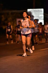 BIB: 99104
                            <button type="button" onclick="openModal(14892529)" class="btn btn-primary btn-sm float-right btn-popup" data-toggle="modal" data-target=".modal-high-quality">
                        <i class="fas fa-shopping-cart"></i> Add to Cart
                    </button>
                                            <button type="button" onclick="isThisMe(14892529, true)" class="btn btn-success btn-sm float-right btn-popup btn-isme hidden" data-toggle="tooltip" data-placement="bottom" title="นี่คือรูปของคุณใช่ไหม คลิกที่นี่เพื่อเอาเข้าอัลบั้ม">
                        <i class="fas fa-plus"></i> Add to album
                    </button>
                    <button type="button" onclick="isThisMe(14892529, false)" class="btn btn-warning btn-sm float-right btn-popup btn-isnotme hidden">
                        <i class="fas fa-ban"></i> Remove from album
                    </button>