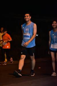 BIB: 13199, 14406
                            <button type="button" onclick="openModal(14874091)" class="btn btn-primary btn-sm float-right btn-popup" data-toggle="modal" data-target=".modal-high-quality">
                        <i class="fas fa-shopping-cart"></i> Add to Cart
                    </button>
                                            <button type="button" onclick="isThisMe(14874091, true)" class="btn btn-success btn-sm float-right btn-popup btn-isme hidden" data-toggle="tooltip" data-placement="bottom" title="นี่คือรูปของคุณใช่ไหม คลิกที่นี่เพื่อเอาเข้าอัลบั้ม">
                        <i class="fas fa-plus"></i> Add to album
                    </button>
                    <button type="button" onclick="isThisMe(14874091, false)" class="btn btn-warning btn-sm float-right btn-popup btn-isnotme hidden">
                        <i class="fas fa-ban"></i> Remove from album
                    </button>