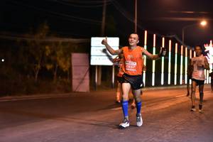 BIB: 21657
                            <button type="button" onclick="openModal(13740809)" class="btn btn-primary btn-sm float-right btn-popup" data-toggle="modal" data-target=".modal-high-quality">
                        <i class="fas fa-shopping-cart"></i> Add to Cart
                    </button>
                                            <button type="button" onclick="isThisMe(13740809, true)" class="btn btn-success btn-sm float-right btn-popup btn-isme hidden" data-toggle="tooltip" data-placement="bottom" title="นี่คือรูปของคุณใช่ไหม คลิกที่นี่เพื่อเอาเข้าอัลบั้ม">
                        <i class="fas fa-plus"></i> Add to album
                    </button>
                    <button type="button" onclick="isThisMe(13740809, false)" class="btn btn-warning btn-sm float-right btn-popup btn-isnotme hidden">
                        <i class="fas fa-ban"></i> Remove from album
                    </button>