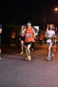 BIB: 27008, 23045
                            <button type="button" onclick="openModal(13755036)" class="btn btn-primary btn-sm float-right btn-popup" data-toggle="modal" data-target=".modal-high-quality">
                        <i class="fas fa-shopping-cart"></i> Add to Cart
                    </button>
                                            <button type="button" onclick="isThisMe(13755036, true)" class="btn btn-success btn-sm float-right btn-popup btn-isme hidden" data-toggle="tooltip" data-placement="bottom" title="นี่คือรูปของคุณใช่ไหม คลิกที่นี่เพื่อเอาเข้าอัลบั้ม">
                        <i class="fas fa-plus"></i> Add to album
                    </button>
                    <button type="button" onclick="isThisMe(13755036, false)" class="btn btn-warning btn-sm float-right btn-popup btn-isnotme hidden">
                        <i class="fas fa-ban"></i> Remove from album
                    </button>