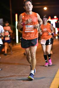 BIB: 20017, 2884
                            <button type="button" onclick="openModal(13753094)" class="btn btn-primary btn-sm float-right btn-popup" data-toggle="modal" data-target=".modal-high-quality">
                        <i class="fas fa-shopping-cart"></i> Add to Cart
                    </button>
                                            <button type="button" onclick="isThisMe(13753094, true)" class="btn btn-success btn-sm float-right btn-popup btn-isme hidden" data-toggle="tooltip" data-placement="bottom" title="นี่คือรูปของคุณใช่ไหม คลิกที่นี่เพื่อเอาเข้าอัลบั้ม">
                        <i class="fas fa-plus"></i> Add to album
                    </button>
                    <button type="button" onclick="isThisMe(13753094, false)" class="btn btn-warning btn-sm float-right btn-popup btn-isnotme hidden">
                        <i class="fas fa-ban"></i> Remove from album
                    </button>