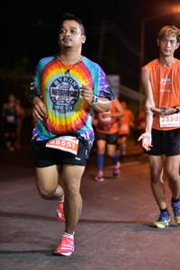 BIB: 2320, 25551
                            <button type="button" onclick="openModal(13766968)" class="btn btn-primary btn-sm float-right btn-popup" data-toggle="modal" data-target=".modal-high-quality">
                        <i class="fas fa-shopping-cart"></i> Add to Cart
                    </button>
                                            <button type="button" onclick="isThisMe(13766968, true)" class="btn btn-success btn-sm float-right btn-popup btn-isme hidden" data-toggle="tooltip" data-placement="bottom" title="นี่คือรูปของคุณใช่ไหม คลิกที่นี่เพื่อเอาเข้าอัลบั้ม">
                        <i class="fas fa-plus"></i> Add to album
                    </button>
                    <button type="button" onclick="isThisMe(13766968, false)" class="btn btn-warning btn-sm float-right btn-popup btn-isnotme hidden">
                        <i class="fas fa-ban"></i> Remove from album
                    </button>