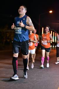 BIB: 47182, 29870, 1413
                            <button type="button" onclick="openModal(13762275)" class="btn btn-primary btn-sm float-right btn-popup" data-toggle="modal" data-target=".modal-high-quality">
                        <i class="fas fa-shopping-cart"></i> Add to Cart
                    </button>
                                            <button type="button" onclick="isThisMe(13762275, true)" class="btn btn-success btn-sm float-right btn-popup btn-isme hidden" data-toggle="tooltip" data-placement="bottom" title="นี่คือรูปของคุณใช่ไหม คลิกที่นี่เพื่อเอาเข้าอัลบั้ม">
                        <i class="fas fa-plus"></i> Add to album
                    </button>
                    <button type="button" onclick="isThisMe(13762275, false)" class="btn btn-warning btn-sm float-right btn-popup btn-isnotme hidden">
                        <i class="fas fa-ban"></i> Remove from album
                    </button>