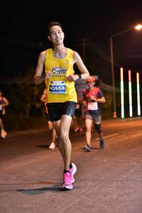 BIB: 40868
                            <button type="button" onclick="openModal(13750380)" class="btn btn-primary btn-sm float-right btn-popup" data-toggle="modal" data-target=".modal-high-quality">
                        <i class="fas fa-shopping-cart"></i> Add to Cart
                    </button>
                                            <button type="button" onclick="isThisMe(13750380, true)" class="btn btn-success btn-sm float-right btn-popup btn-isme hidden" data-toggle="tooltip" data-placement="bottom" title="นี่คือรูปของคุณใช่ไหม คลิกที่นี่เพื่อเอาเข้าอัลบั้ม">
                        <i class="fas fa-plus"></i> Add to album
                    </button>
                    <button type="button" onclick="isThisMe(13750380, false)" class="btn btn-warning btn-sm float-right btn-popup btn-isnotme hidden">
                        <i class="fas fa-ban"></i> Remove from album
                    </button>