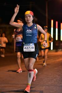 BIB: 2021, 465, 42728
                            <button type="button" onclick="openModal(14242519)" class="btn btn-primary btn-sm float-right btn-popup" data-toggle="modal" data-target=".modal-high-quality">
                        <i class="fas fa-shopping-cart"></i> Add to Cart
                    </button>
                                            <button type="button" onclick="isThisMe(14242519, true)" class="btn btn-success btn-sm float-right btn-popup btn-isme hidden" data-toggle="tooltip" data-placement="bottom" title="นี่คือรูปของคุณใช่ไหม คลิกที่นี่เพื่อเอาเข้าอัลบั้ม">
                        <i class="fas fa-plus"></i> Add to album
                    </button>
                    <button type="button" onclick="isThisMe(14242519, false)" class="btn btn-warning btn-sm float-right btn-popup btn-isnotme hidden">
                        <i class="fas fa-ban"></i> Remove from album
                    </button>