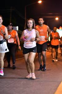 BIB: 1329, 29331, 28903
                            <button type="button" onclick="openModal(13783308)" class="btn btn-primary btn-sm float-right btn-popup" data-toggle="modal" data-target=".modal-high-quality">
                        <i class="fas fa-shopping-cart"></i> Add to Cart
                    </button>
                                            <button type="button" onclick="isThisMe(13783308, true)" class="btn btn-success btn-sm float-right btn-popup btn-isme hidden" data-toggle="tooltip" data-placement="bottom" title="นี่คือรูปของคุณใช่ไหม คลิกที่นี่เพื่อเอาเข้าอัลบั้ม">
                        <i class="fas fa-plus"></i> Add to album
                    </button>
                    <button type="button" onclick="isThisMe(13783308, false)" class="btn btn-warning btn-sm float-right btn-popup btn-isnotme hidden">
                        <i class="fas fa-ban"></i> Remove from album
                    </button>