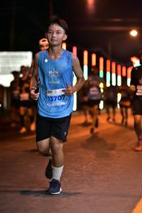 BIB: 13707
                            <button type="button" onclick="openModal(14850288)" class="btn btn-primary btn-sm float-right btn-popup" data-toggle="modal" data-target=".modal-high-quality">
                        <i class="fas fa-shopping-cart"></i> Add to Cart
                    </button>
                                            <button type="button" onclick="isThisMe(14850288, true)" class="btn btn-success btn-sm float-right btn-popup btn-isme hidden" data-toggle="tooltip" data-placement="bottom" title="นี่คือรูปของคุณใช่ไหม คลิกที่นี่เพื่อเอาเข้าอัลบั้ม">
                        <i class="fas fa-plus"></i> Add to album
                    </button>
                    <button type="button" onclick="isThisMe(14850288, false)" class="btn btn-warning btn-sm float-right btn-popup btn-isnotme hidden">
                        <i class="fas fa-ban"></i> Remove from album
                    </button>