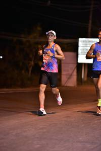 BIB: 5451
                            <button type="button" onclick="openModal(13740739)" class="btn btn-primary btn-sm float-right btn-popup" data-toggle="modal" data-target=".modal-high-quality">
                        <i class="fas fa-shopping-cart"></i> Add to Cart
                    </button>
                                            <button type="button" onclick="isThisMe(13740739, true)" class="btn btn-success btn-sm float-right btn-popup btn-isme hidden" data-toggle="tooltip" data-placement="bottom" title="นี่คือรูปของคุณใช่ไหม คลิกที่นี่เพื่อเอาเข้าอัลบั้ม">
                        <i class="fas fa-plus"></i> Add to album
                    </button>
                    <button type="button" onclick="isThisMe(13740739, false)" class="btn btn-warning btn-sm float-right btn-popup btn-isnotme hidden">
                        <i class="fas fa-ban"></i> Remove from album
                    </button>