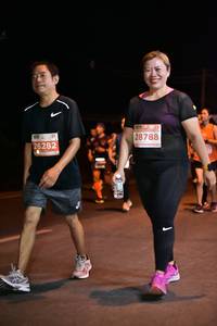 BIB: 28788, 26282
                            <button type="button" onclick="openModal(14301867)" class="btn btn-primary btn-sm float-right btn-popup" data-toggle="modal" data-target=".modal-high-quality">
                        <i class="fas fa-shopping-cart"></i> Add to Cart
                    </button>
                                            <button type="button" onclick="isThisMe(14301867, true)" class="btn btn-success btn-sm float-right btn-popup btn-isme hidden" data-toggle="tooltip" data-placement="bottom" title="นี่คือรูปของคุณใช่ไหม คลิกที่นี่เพื่อเอาเข้าอัลบั้ม">
                        <i class="fas fa-plus"></i> Add to album
                    </button>
                    <button type="button" onclick="isThisMe(14301867, false)" class="btn btn-warning btn-sm float-right btn-popup btn-isnotme hidden">
                        <i class="fas fa-ban"></i> Remove from album
                    </button>