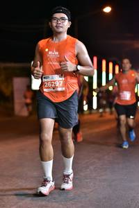 BIB: 26297, 
                            <button type="button" onclick="openModal(13752243)" class="btn btn-primary btn-sm float-right btn-popup" data-toggle="modal" data-target=".modal-high-quality">
                        <i class="fas fa-shopping-cart"></i> Add to Cart
                    </button>
                                            <button type="button" onclick="isThisMe(13752243, true)" class="btn btn-success btn-sm float-right btn-popup btn-isme hidden" data-toggle="tooltip" data-placement="bottom" title="นี่คือรูปของคุณใช่ไหม คลิกที่นี่เพื่อเอาเข้าอัลบั้ม">
                        <i class="fas fa-plus"></i> Add to album
                    </button>
                    <button type="button" onclick="isThisMe(13752243, false)" class="btn btn-warning btn-sm float-right btn-popup btn-isnotme hidden">
                        <i class="fas fa-ban"></i> Remove from album
                    </button>