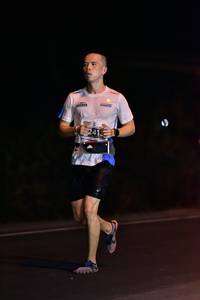 BIB: 241
                            <button type="button" onclick="openModal(13749317)" class="btn btn-primary btn-sm float-right btn-popup" data-toggle="modal" data-target=".modal-high-quality">
                        <i class="fas fa-shopping-cart"></i> Add to Cart
                    </button>
                                            <button type="button" onclick="isThisMe(13749317, true)" class="btn btn-success btn-sm float-right btn-popup btn-isme hidden" data-toggle="tooltip" data-placement="bottom" title="นี่คือรูปของคุณใช่ไหม คลิกที่นี่เพื่อเอาเข้าอัลบั้ม">
                        <i class="fas fa-plus"></i> Add to album
                    </button>
                    <button type="button" onclick="isThisMe(13749317, false)" class="btn btn-warning btn-sm float-right btn-popup btn-isnotme hidden">
                        <i class="fas fa-ban"></i> Remove from album
                    </button>