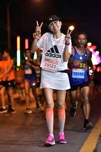 BIB: 29122, 13282
                            <button type="button" onclick="openModal(14187495)" class="btn btn-primary btn-sm float-right btn-popup" data-toggle="modal" data-target=".modal-high-quality">
                        <i class="fas fa-shopping-cart"></i> Add to Cart
                    </button>
                                            <button type="button" onclick="isThisMe(14187495, true)" class="btn btn-success btn-sm float-right btn-popup btn-isme hidden" data-toggle="tooltip" data-placement="bottom" title="นี่คือรูปของคุณใช่ไหม คลิกที่นี่เพื่อเอาเข้าอัลบั้ม">
                        <i class="fas fa-plus"></i> Add to album
                    </button>
                    <button type="button" onclick="isThisMe(14187495, false)" class="btn btn-warning btn-sm float-right btn-popup btn-isnotme hidden">
                        <i class="fas fa-ban"></i> Remove from album
                    </button>