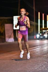 BIB: 20748, 
                            <button type="button" onclick="openModal(13738083)" class="btn btn-primary btn-sm float-right btn-popup" data-toggle="modal" data-target=".modal-high-quality">
                        <i class="fas fa-shopping-cart"></i> Add to Cart
                    </button>
                                            <button type="button" onclick="isThisMe(13738083, true)" class="btn btn-success btn-sm float-right btn-popup btn-isme hidden" data-toggle="tooltip" data-placement="bottom" title="นี่คือรูปของคุณใช่ไหม คลิกที่นี่เพื่อเอาเข้าอัลบั้ม">
                        <i class="fas fa-plus"></i> Add to album
                    </button>
                    <button type="button" onclick="isThisMe(13738083, false)" class="btn btn-warning btn-sm float-right btn-popup btn-isnotme hidden">
                        <i class="fas fa-ban"></i> Remove from album
                    </button>