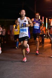 BIB: 92104, 10345
                            <button type="button" onclick="openModal(13978977)" class="btn btn-primary btn-sm float-right btn-popup" data-toggle="modal" data-target=".modal-high-quality">
                        <i class="fas fa-shopping-cart"></i> Add to Cart
                    </button>
                                            <button type="button" onclick="isThisMe(13978977, true)" class="btn btn-success btn-sm float-right btn-popup btn-isme hidden" data-toggle="tooltip" data-placement="bottom" title="นี่คือรูปของคุณใช่ไหม คลิกที่นี่เพื่อเอาเข้าอัลบั้ม">
                        <i class="fas fa-plus"></i> Add to album
                    </button>
                    <button type="button" onclick="isThisMe(13978977, false)" class="btn btn-warning btn-sm float-right btn-popup btn-isnotme hidden">
                        <i class="fas fa-ban"></i> Remove from album
                    </button>