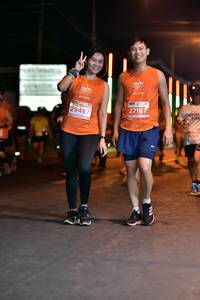 BIB: 29487, 27167
                            <button type="button" onclick="openModal(13781044)" class="btn btn-primary btn-sm float-right btn-popup" data-toggle="modal" data-target=".modal-high-quality">
                        <i class="fas fa-shopping-cart"></i> Add to Cart
                    </button>
                                            <button type="button" onclick="isThisMe(13781044, true)" class="btn btn-success btn-sm float-right btn-popup btn-isme hidden" data-toggle="tooltip" data-placement="bottom" title="นี่คือรูปของคุณใช่ไหม คลิกที่นี่เพื่อเอาเข้าอัลบั้ม">
                        <i class="fas fa-plus"></i> Add to album
                    </button>
                    <button type="button" onclick="isThisMe(13781044, false)" class="btn btn-warning btn-sm float-right btn-popup btn-isnotme hidden">
                        <i class="fas fa-ban"></i> Remove from album
                    </button>