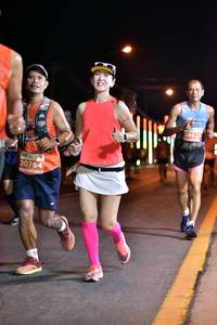 BIB: 26625, 20764
                            <button type="button" onclick="openModal(13761549)" class="btn btn-primary btn-sm float-right btn-popup" data-toggle="modal" data-target=".modal-high-quality">
                        <i class="fas fa-shopping-cart"></i> Add to Cart
                    </button>
                                            <button type="button" onclick="isThisMe(13761549, true)" class="btn btn-success btn-sm float-right btn-popup btn-isme hidden" data-toggle="tooltip" data-placement="bottom" title="นี่คือรูปของคุณใช่ไหม คลิกที่นี่เพื่อเอาเข้าอัลบั้ม">
                        <i class="fas fa-plus"></i> Add to album
                    </button>
                    <button type="button" onclick="isThisMe(13761549, false)" class="btn btn-warning btn-sm float-right btn-popup btn-isnotme hidden">
                        <i class="fas fa-ban"></i> Remove from album
                    </button>