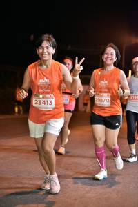 BIB: 2196, 29870, 23413
                            <button type="button" onclick="openModal(13762280)" class="btn btn-primary btn-sm float-right btn-popup" data-toggle="modal" data-target=".modal-high-quality">
                        <i class="fas fa-shopping-cart"></i> Add to Cart
                    </button>
                                            <button type="button" onclick="isThisMe(13762280, true)" class="btn btn-success btn-sm float-right btn-popup btn-isme hidden" data-toggle="tooltip" data-placement="bottom" title="นี่คือรูปของคุณใช่ไหม คลิกที่นี่เพื่อเอาเข้าอัลบั้ม">
                        <i class="fas fa-plus"></i> Add to album
                    </button>
                    <button type="button" onclick="isThisMe(13762280, false)" class="btn btn-warning btn-sm float-right btn-popup btn-isnotme hidden">
                        <i class="fas fa-ban"></i> Remove from album
                    </button>