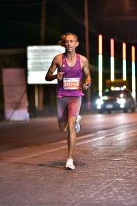 BIB: 20748, 
                            <button type="button" onclick="openModal(13738063)" class="btn btn-primary btn-sm float-right btn-popup" data-toggle="modal" data-target=".modal-high-quality">
                        <i class="fas fa-shopping-cart"></i> Add to Cart
                    </button>
                                            <button type="button" onclick="isThisMe(13738063, true)" class="btn btn-success btn-sm float-right btn-popup btn-isme hidden" data-toggle="tooltip" data-placement="bottom" title="นี่คือรูปของคุณใช่ไหม คลิกที่นี่เพื่อเอาเข้าอัลบั้ม">
                        <i class="fas fa-plus"></i> Add to album
                    </button>
                    <button type="button" onclick="isThisMe(13738063, false)" class="btn btn-warning btn-sm float-right btn-popup btn-isnotme hidden">
                        <i class="fas fa-ban"></i> Remove from album
                    </button>