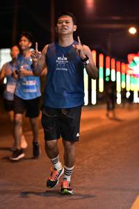 BIB: 202
                            <button type="button" onclick="openModal(14869624)" class="btn btn-primary btn-sm float-right btn-popup" data-toggle="modal" data-target=".modal-high-quality">
                        <i class="fas fa-shopping-cart"></i> Add to Cart
                    </button>
                                            <button type="button" onclick="isThisMe(14869624, true)" class="btn btn-success btn-sm float-right btn-popup btn-isme hidden" data-toggle="tooltip" data-placement="bottom" title="นี่คือรูปของคุณใช่ไหม คลิกที่นี่เพื่อเอาเข้าอัลบั้ม">
                        <i class="fas fa-plus"></i> Add to album
                    </button>
                    <button type="button" onclick="isThisMe(14869624, false)" class="btn btn-warning btn-sm float-right btn-popup btn-isnotme hidden">
                        <i class="fas fa-ban"></i> Remove from album
                    </button>