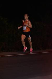 BIB: 468
                            <button type="button" onclick="openModal(13738342)" class="btn btn-primary btn-sm float-right btn-popup" data-toggle="modal" data-target=".modal-high-quality">
                        <i class="fas fa-shopping-cart"></i> Add to Cart
                    </button>
                                            <button type="button" onclick="isThisMe(13738342, true)" class="btn btn-success btn-sm float-right btn-popup btn-isme hidden" data-toggle="tooltip" data-placement="bottom" title="นี่คือรูปของคุณใช่ไหม คลิกที่นี่เพื่อเอาเข้าอัลบั้ม">
                        <i class="fas fa-plus"></i> Add to album
                    </button>
                    <button type="button" onclick="isThisMe(13738342, false)" class="btn btn-warning btn-sm float-right btn-popup btn-isnotme hidden">
                        <i class="fas fa-ban"></i> Remove from album
                    </button>