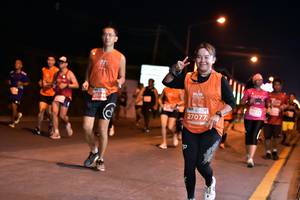 BIB: 26544, 28754, 27077
                            <button type="button" onclick="openModal(13778374)" class="btn btn-primary btn-sm float-right btn-popup" data-toggle="modal" data-target=".modal-high-quality">
                        <i class="fas fa-shopping-cart"></i> Add to Cart
                    </button>
                                            <button type="button" onclick="isThisMe(13778374, true)" class="btn btn-success btn-sm float-right btn-popup btn-isme hidden" data-toggle="tooltip" data-placement="bottom" title="นี่คือรูปของคุณใช่ไหม คลิกที่นี่เพื่อเอาเข้าอัลบั้ม">
                        <i class="fas fa-plus"></i> Add to album
                    </button>
                    <button type="button" onclick="isThisMe(13778374, false)" class="btn btn-warning btn-sm float-right btn-popup btn-isnotme hidden">
                        <i class="fas fa-ban"></i> Remove from album
                    </button>