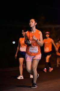 BIB: 27939, 29751
                            <button type="button" onclick="openModal(14021302)" class="btn btn-primary btn-sm float-right btn-popup" data-toggle="modal" data-target=".modal-high-quality">
                        <i class="fas fa-shopping-cart"></i> Add to Cart
                    </button>
                                            <button type="button" onclick="isThisMe(14021302, true)" class="btn btn-success btn-sm float-right btn-popup btn-isme hidden" data-toggle="tooltip" data-placement="bottom" title="นี่คือรูปของคุณใช่ไหม คลิกที่นี่เพื่อเอาเข้าอัลบั้ม">
                        <i class="fas fa-plus"></i> Add to album
                    </button>
                    <button type="button" onclick="isThisMe(14021302, false)" class="btn btn-warning btn-sm float-right btn-popup btn-isnotme hidden">
                        <i class="fas fa-ban"></i> Remove from album
                    </button>