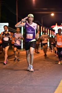 BIB: 25530, 24209, 23288
                            <button type="button" onclick="openModal(13753784)" class="btn btn-primary btn-sm float-right btn-popup" data-toggle="modal" data-target=".modal-high-quality">
                        <i class="fas fa-shopping-cart"></i> Add to Cart
                    </button>
                                            <button type="button" onclick="isThisMe(13753784, true)" class="btn btn-success btn-sm float-right btn-popup btn-isme hidden" data-toggle="tooltip" data-placement="bottom" title="นี่คือรูปของคุณใช่ไหม คลิกที่นี่เพื่อเอาเข้าอัลบั้ม">
                        <i class="fas fa-plus"></i> Add to album
                    </button>
                    <button type="button" onclick="isThisMe(13753784, false)" class="btn btn-warning btn-sm float-right btn-popup btn-isnotme hidden">
                        <i class="fas fa-ban"></i> Remove from album
                    </button>