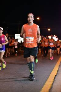 BIB: 27411
                            <button type="button" onclick="openModal(13782760)" class="btn btn-primary btn-sm float-right btn-popup" data-toggle="modal" data-target=".modal-high-quality">
                        <i class="fas fa-shopping-cart"></i> Add to Cart
                    </button>
                                            <button type="button" onclick="isThisMe(13782760, true)" class="btn btn-success btn-sm float-right btn-popup btn-isme hidden" data-toggle="tooltip" data-placement="bottom" title="นี่คือรูปของคุณใช่ไหม คลิกที่นี่เพื่อเอาเข้าอัลบั้ม">
                        <i class="fas fa-plus"></i> Add to album
                    </button>
                    <button type="button" onclick="isThisMe(13782760, false)" class="btn btn-warning btn-sm float-right btn-popup btn-isnotme hidden">
                        <i class="fas fa-ban"></i> Remove from album
                    </button>